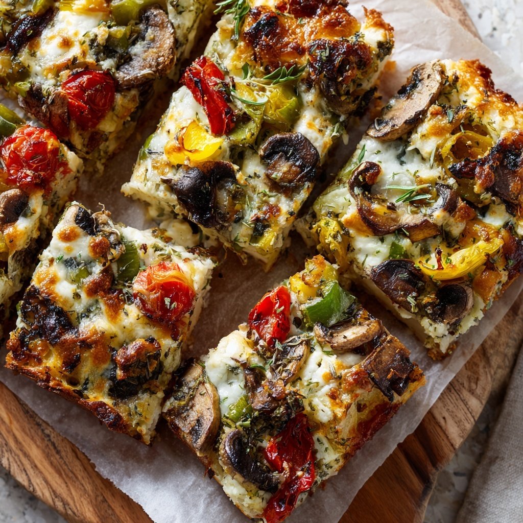 Quick Food Recipes for Any Night